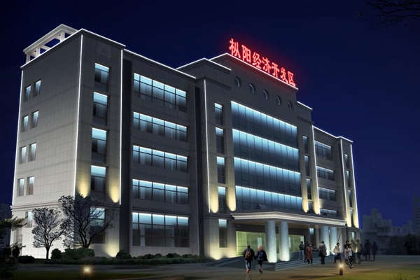 二级标准楼宇智能化工程需要的技术条件！