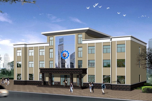 楼宇自控工程质量相关法规的主要内容！