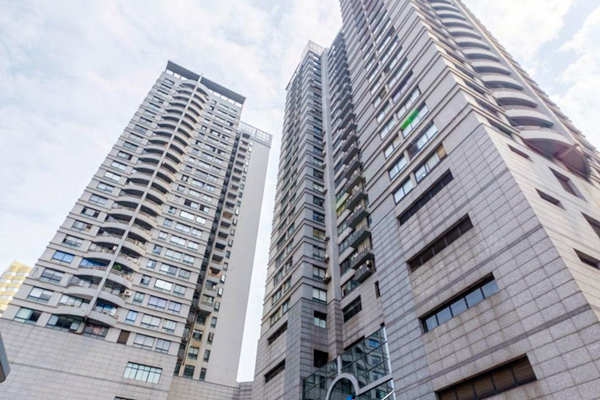 楼宇自控系统的三级评定！