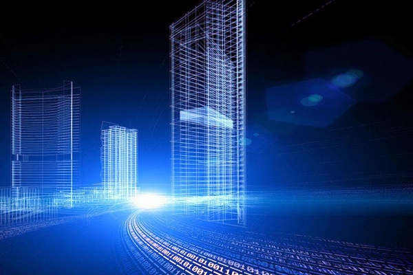 一套成熟的楼宇自控系统需要具备哪些优点？