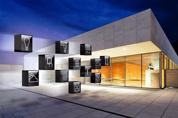 楼宇自控工程实施存在的问题及对策！