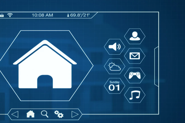 什么是楼宇自控系统？有什么作用？