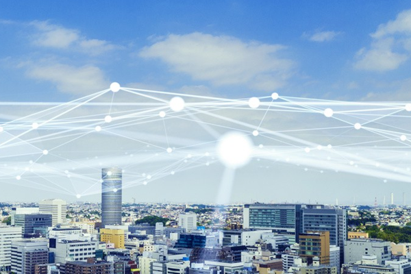 楼宇自控系统，为双碳目标助力！