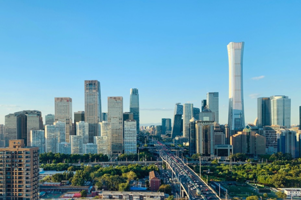 体育场楼宇自控系统说明！