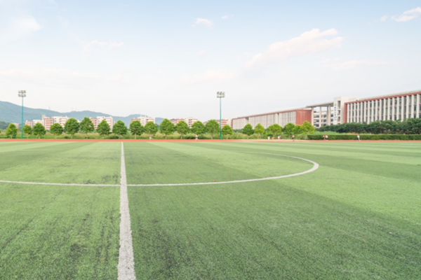 什么是智慧校园？智慧校园发展内涵是？