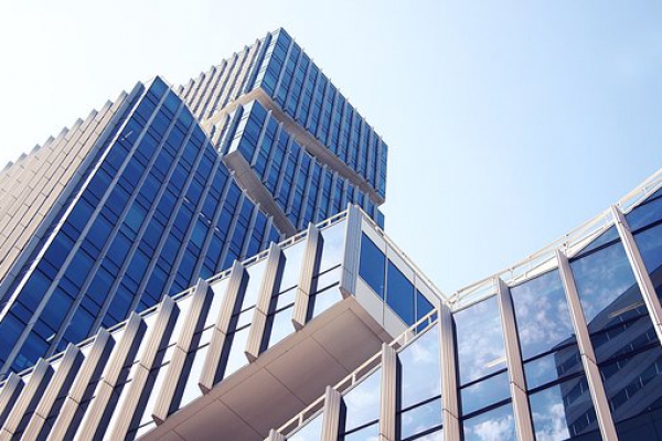 楼宇自控智能化工程：构建未来建筑的智能大脑