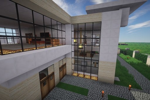 智慧实验室管理平台-智慧实验室建设方案 高校