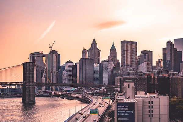 楼宇自控智能化管理平台-楼宇自控系统解决方案