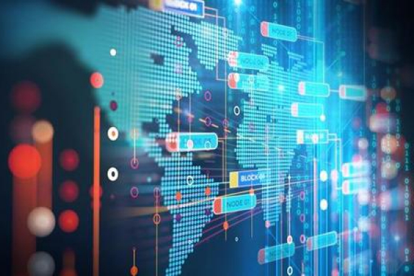 综合能效节能方案的实施步骤