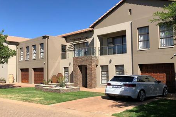 绿色校园建设方案的目标及方案实施要点！