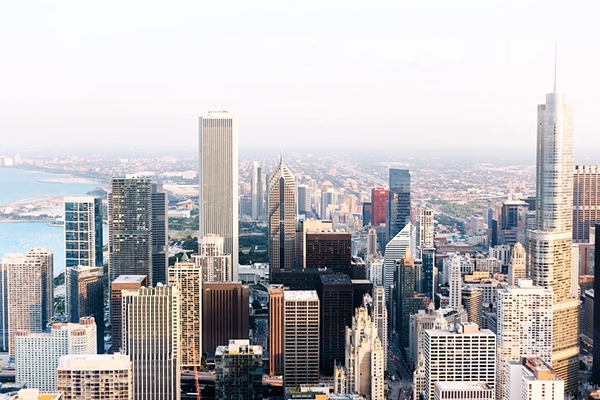 既有建筑节能改造的必要性与技术路径