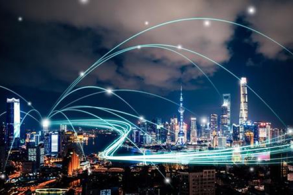 楼宇自控系统方案报价的核心组成