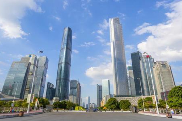 陕西楼宇自控方案核心技术架构与创新突破