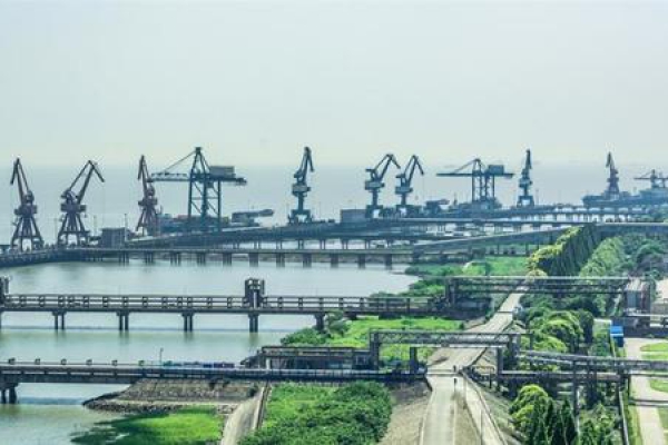 绿色工厂节能改造系统核心功能分析！