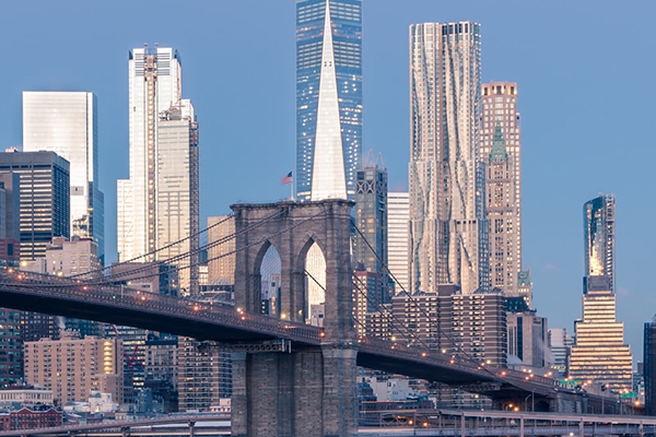 空调节能监控系统的定义与行业价值