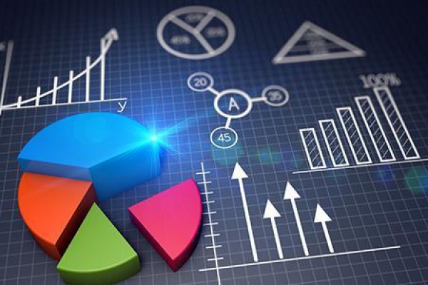 智慧医院后勤管理系统解决方案解析！