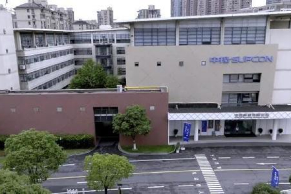 智慧餐厅解决方案应用场景