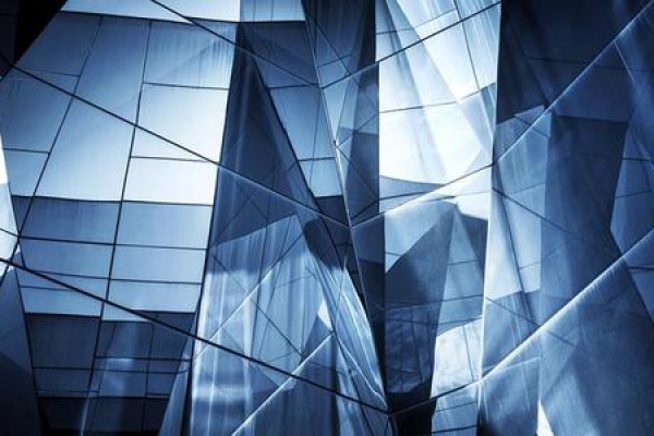 智慧校园系统平台解决方案