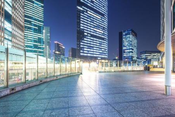 空调节能监控系统应用价值