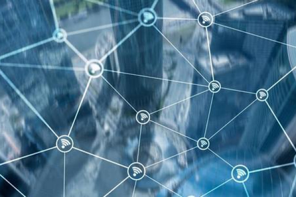 楼宇自控子系统功能特点