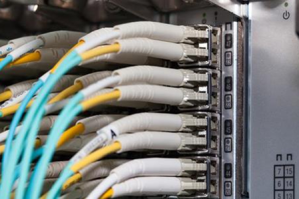 楼宇自控的公司找三水！