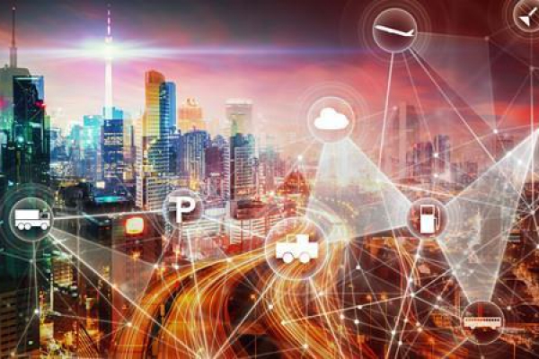 建筑节能改造方案简述