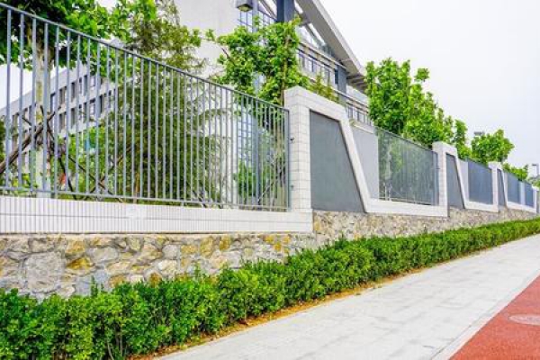 重点用能单位能耗在线监测系统的定义与功能