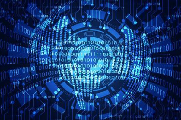 用电监控系统的概念与组成部分