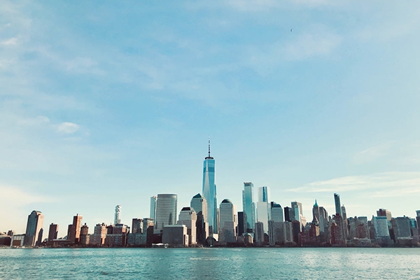 楼宇自动化智能建筑系统的关键技术