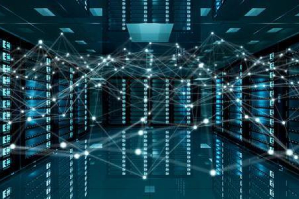 中央空调楼宇自控系统的优势有哪些？