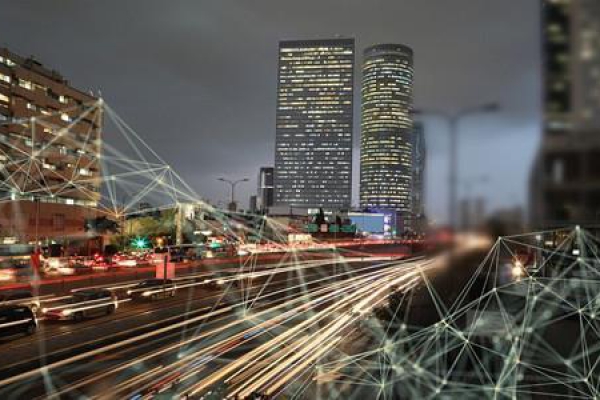 BA建筑设备监控系统的定义与功能