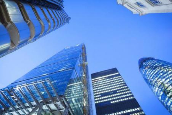 想做老楼改造？楼控报价要注意哪些方面？