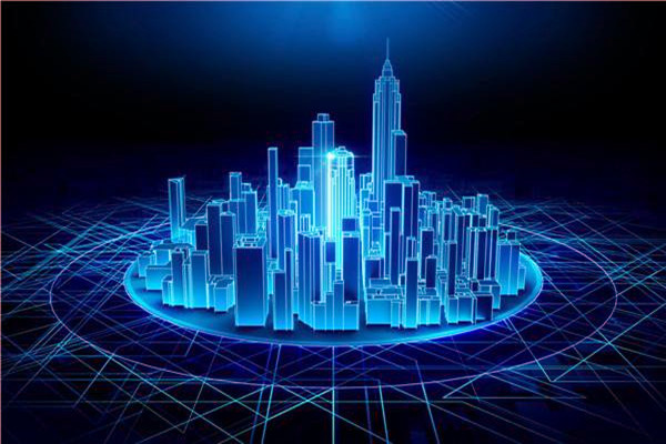 BIM技术占据着楼宇自控系统的核心点位! BIM技术占据着楼宇自控系统的核心点位!