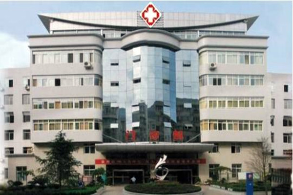 医院楼宇控制系统如何把握好环境因素? 医院楼宇控制系统如何把握好环境因素?