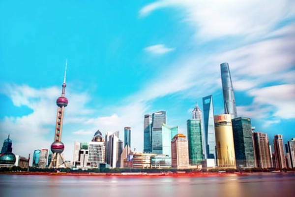 发展至今，楼宇自控市场环境如何？