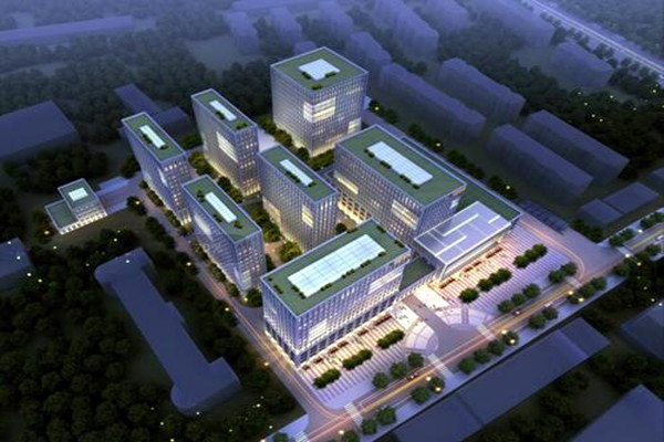 大型高层楼宇有必要进行楼宇自控吗? 大型高层楼宇有必要进行楼宇自控吗?