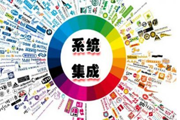 楼宇智能化弱电系统集成的应用! 楼宇智能化弱电系统集成的应用!