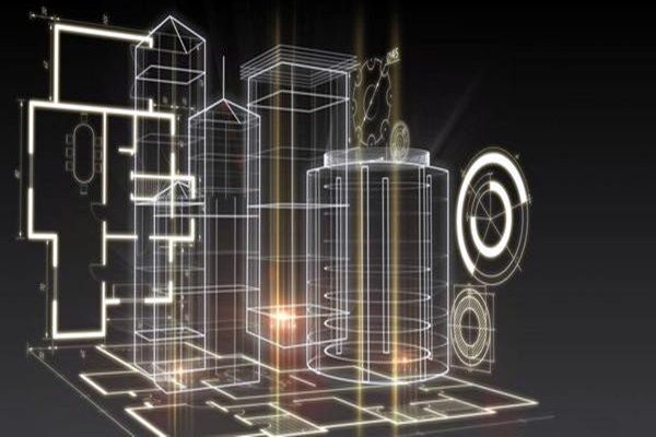 金养建建议更新楼宇自控现场施工管理理念! 金养建建议更新楼宇自控现场施工管理理念!