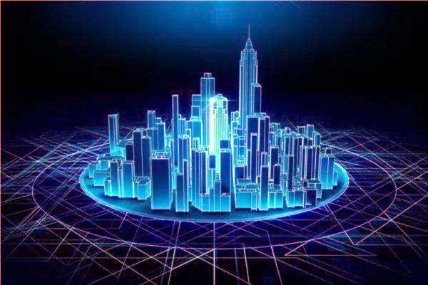 智能楼宇控制系统的市场改善建议! 智能楼宇控制系统的市场改善建议!