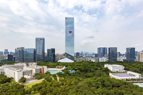 引进先进技术，提升楼宇自控施工质量！