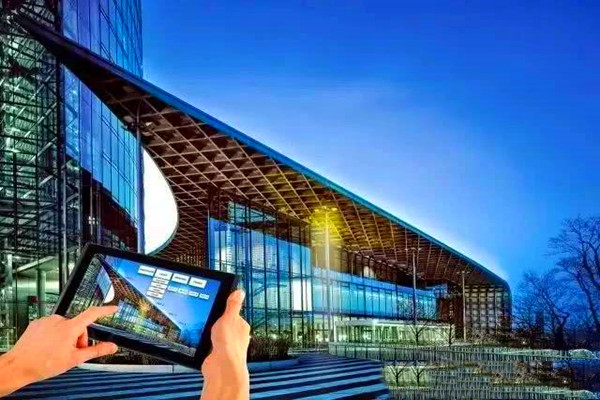 楼宇控制4个值得深度优化的地方! 楼宇控制4个值得深度优化的地方!