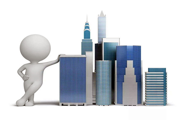 楼宇智能化运营阶段需要BIM? 楼宇智能化运营阶段需要BIM?