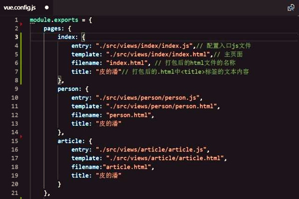 楼宇智能化系统组态库的应用! 楼宇智能化系统组态库的应用!