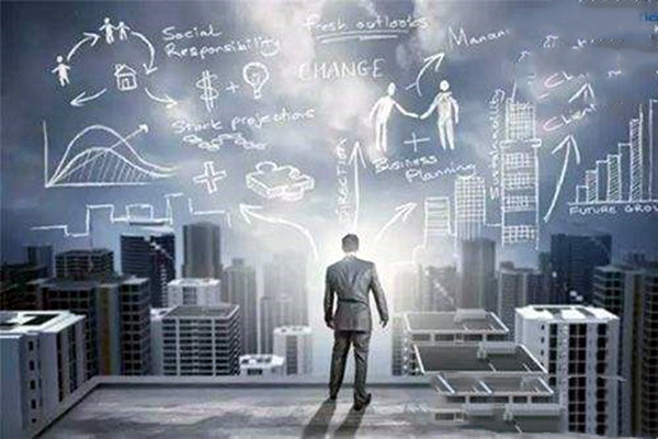 智能通信提高了楼宇自控水平! 智能通信提高了楼宇自控水平!
