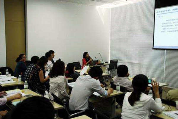 哪些方法可以提高智能楼宇控制系统的检测质量? 哪些方法可以提高智能楼宇控制系统的检测质量?