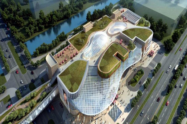 发展至今,楼宇自控经历过哪几个阶段? 发展至今,楼宇自控经历过哪几个阶段?