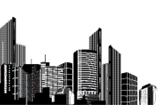 楼宇自控系统对于不同构成的系统具有互联性? 楼宇自控系统对于不同构成的系统具有互联性?