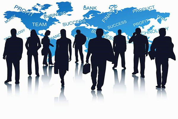 楼宇自控工程方面的人才问题! 楼宇自控工程方面的人才问题!