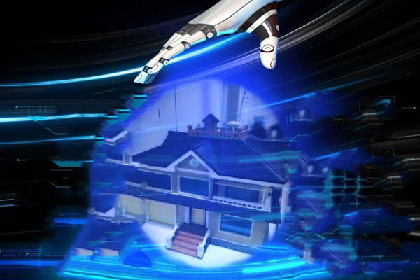 楼宇智能化系统基本的施工检验程序! 楼宇智能化系统基本的施工检验程序!
