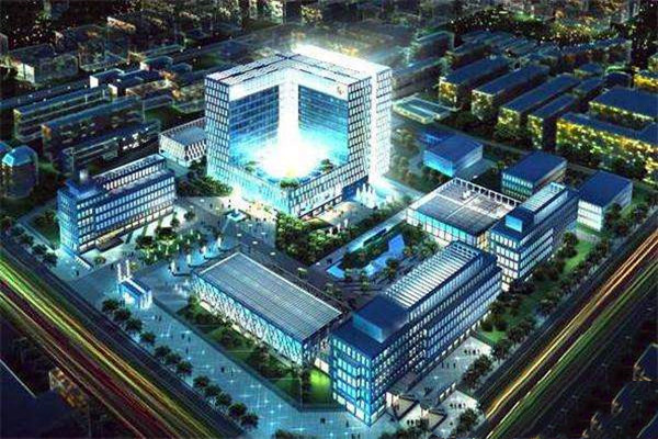 楼宇智能化是干什么的? 楼宇智能化是干什么的?